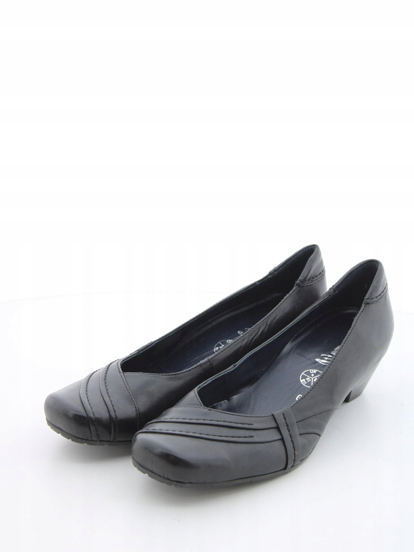 4df47722037dafa4abc4a84d55ea3c04