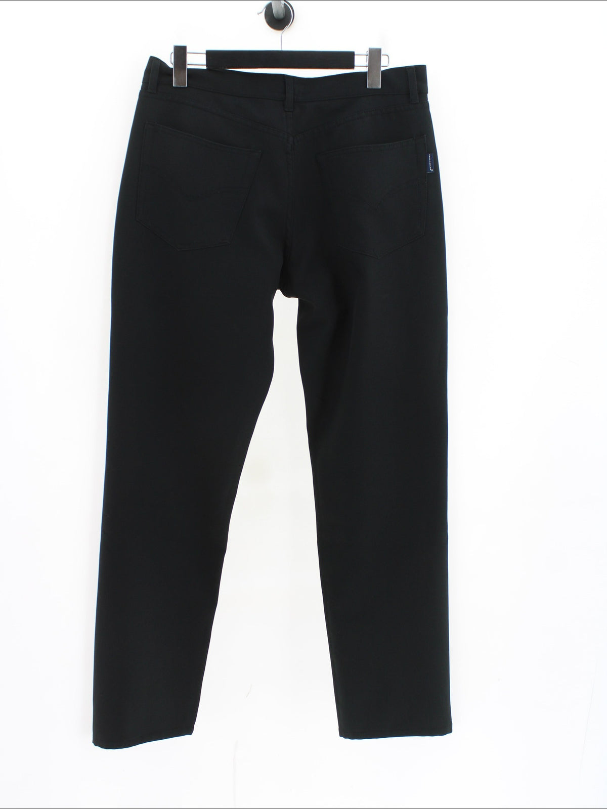 Spodnie Casual Tom Tailor Rozmiar: 48