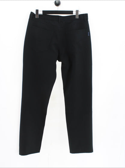Spodnie Casual Tom Tailor Rozmiar: 48