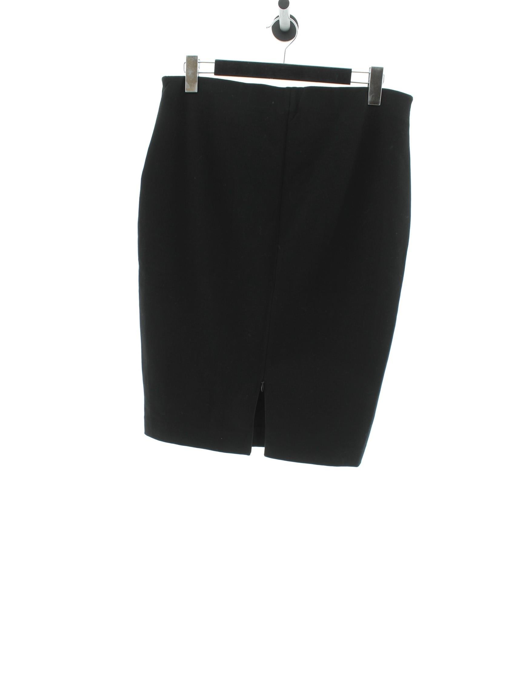 35d2fa812065383fe81518ac9a69fe90