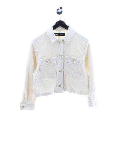 b39e2f64f82d8a0c272e93e2886aafcf