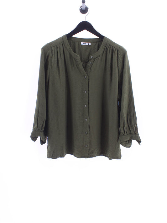 Bluzka WE Rozmiar: XL