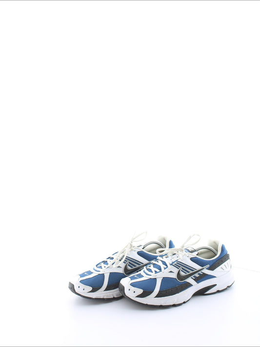 7fcb465af4147f941e31dedb74f8bb6b