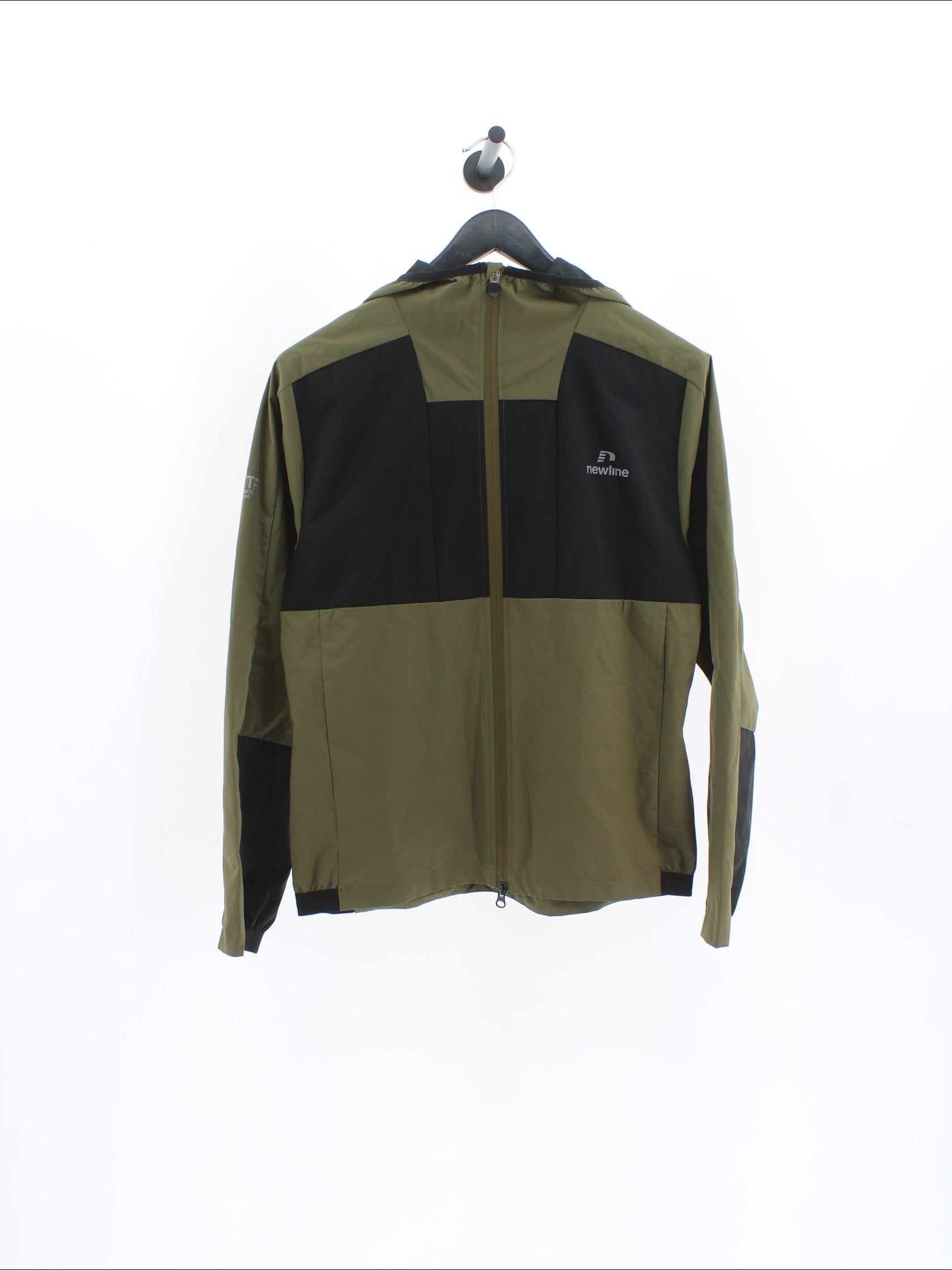 f448ad844e9829298acc7df7c5540317