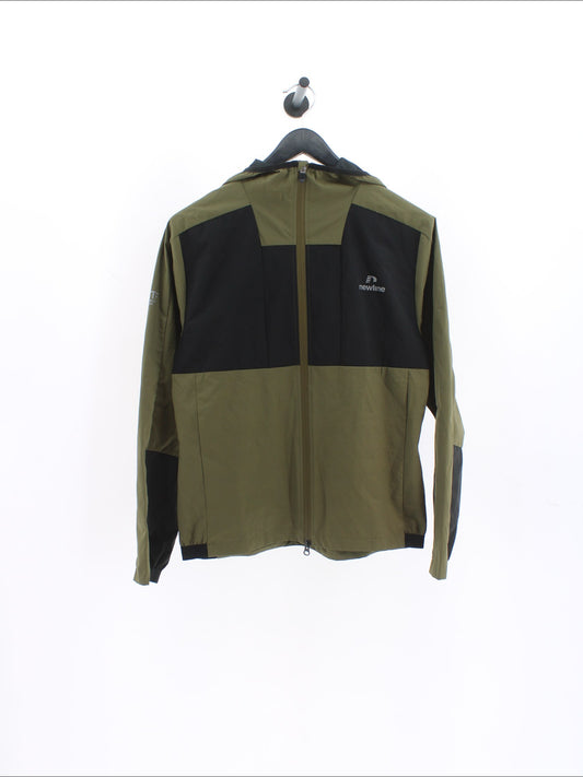 f448ad844e9829298acc7df7c5540317