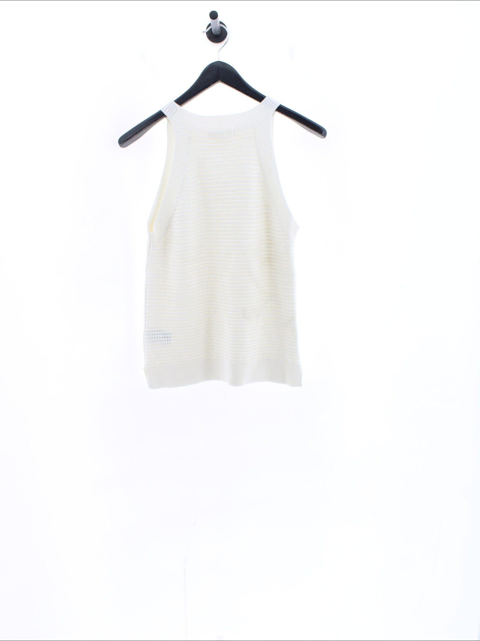 16f9250d43bdd0de08b90ac1e9667ab8