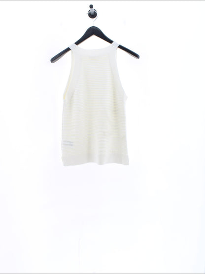 16f9250d43bdd0de08b90ac1e9667ab8
