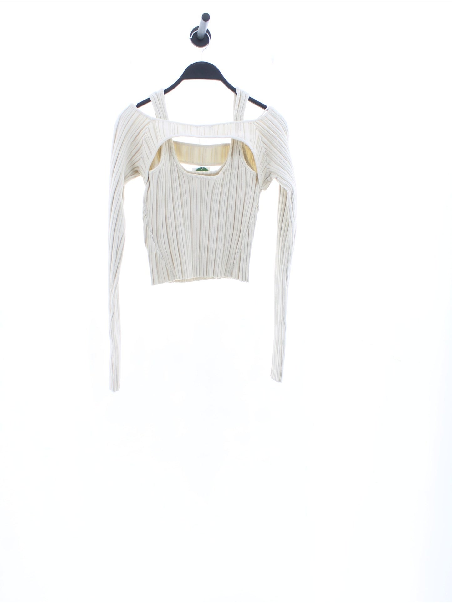 4635c58e55dd38ef2d00cdf5c2fee621