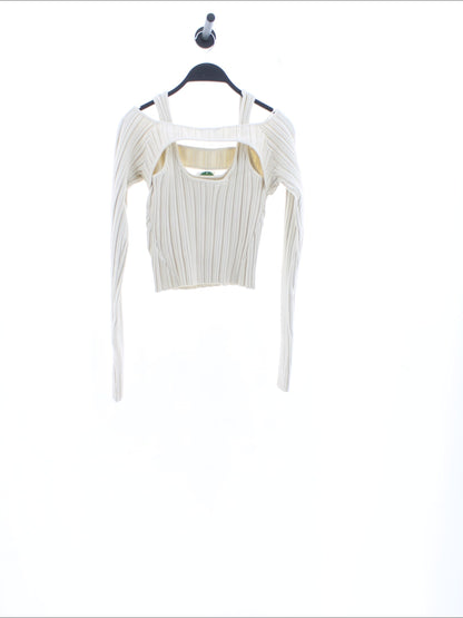 4635c58e55dd38ef2d00cdf5c2fee621