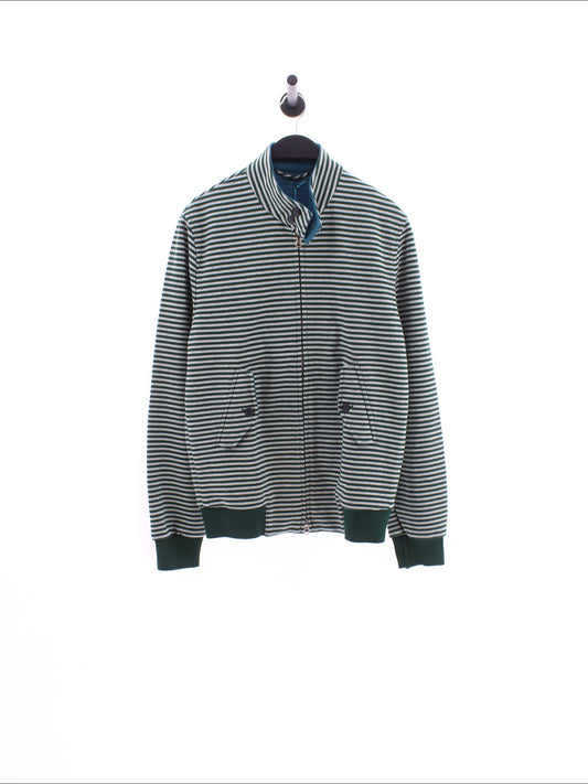 Bluza Rozmiar: S