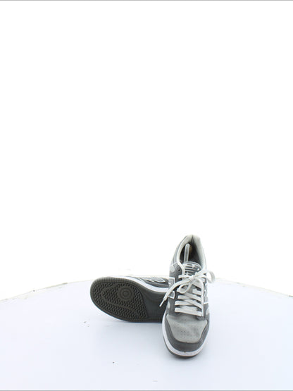 Buty New Balance Rozmiar: 39,5
