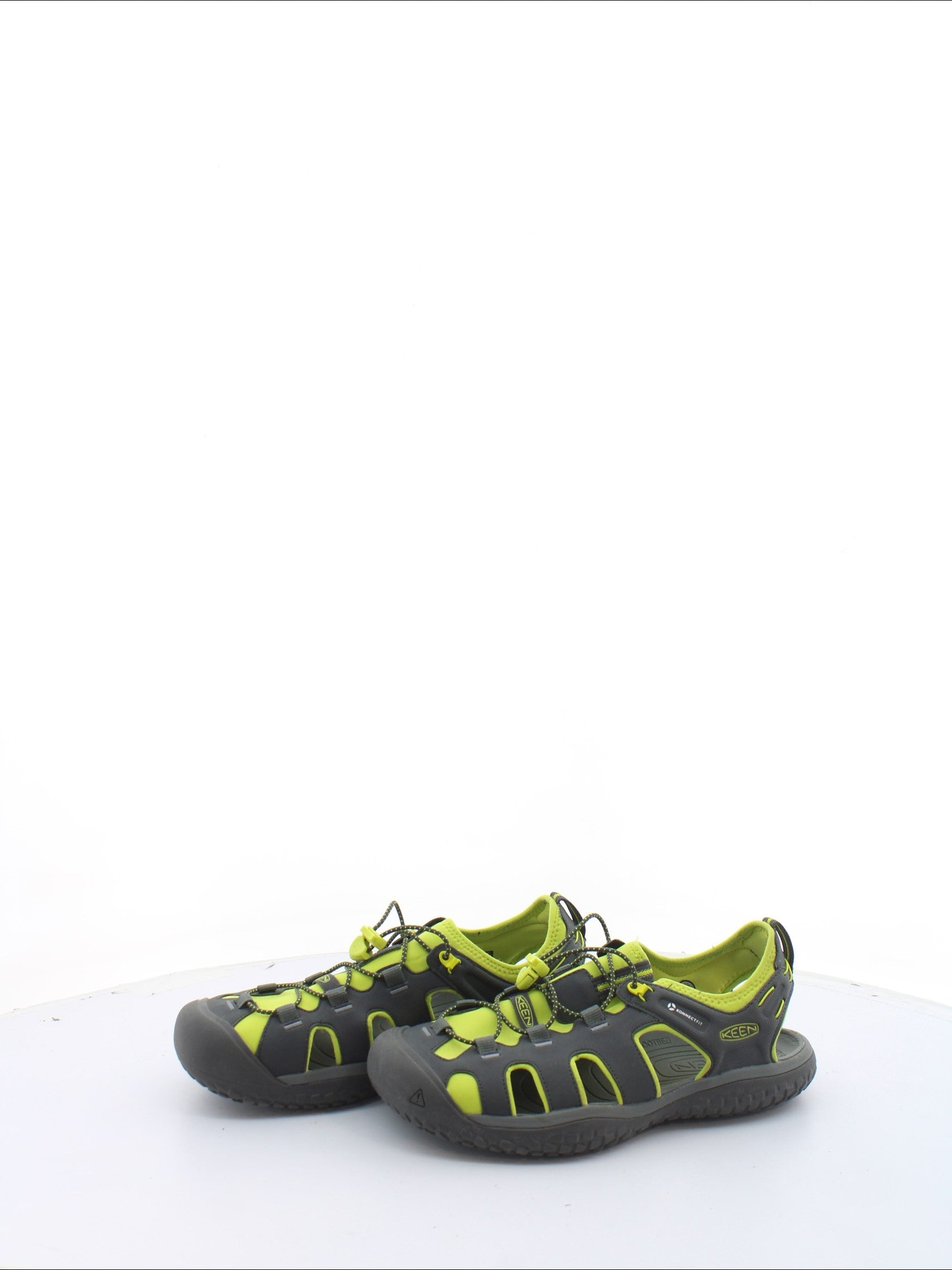 d522d01d09f2f314ffe7987930ef2144