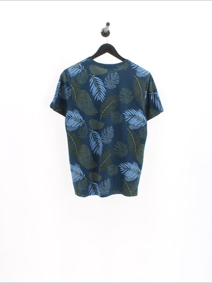 b89355f1235e36a1eb4fac71e36e8799