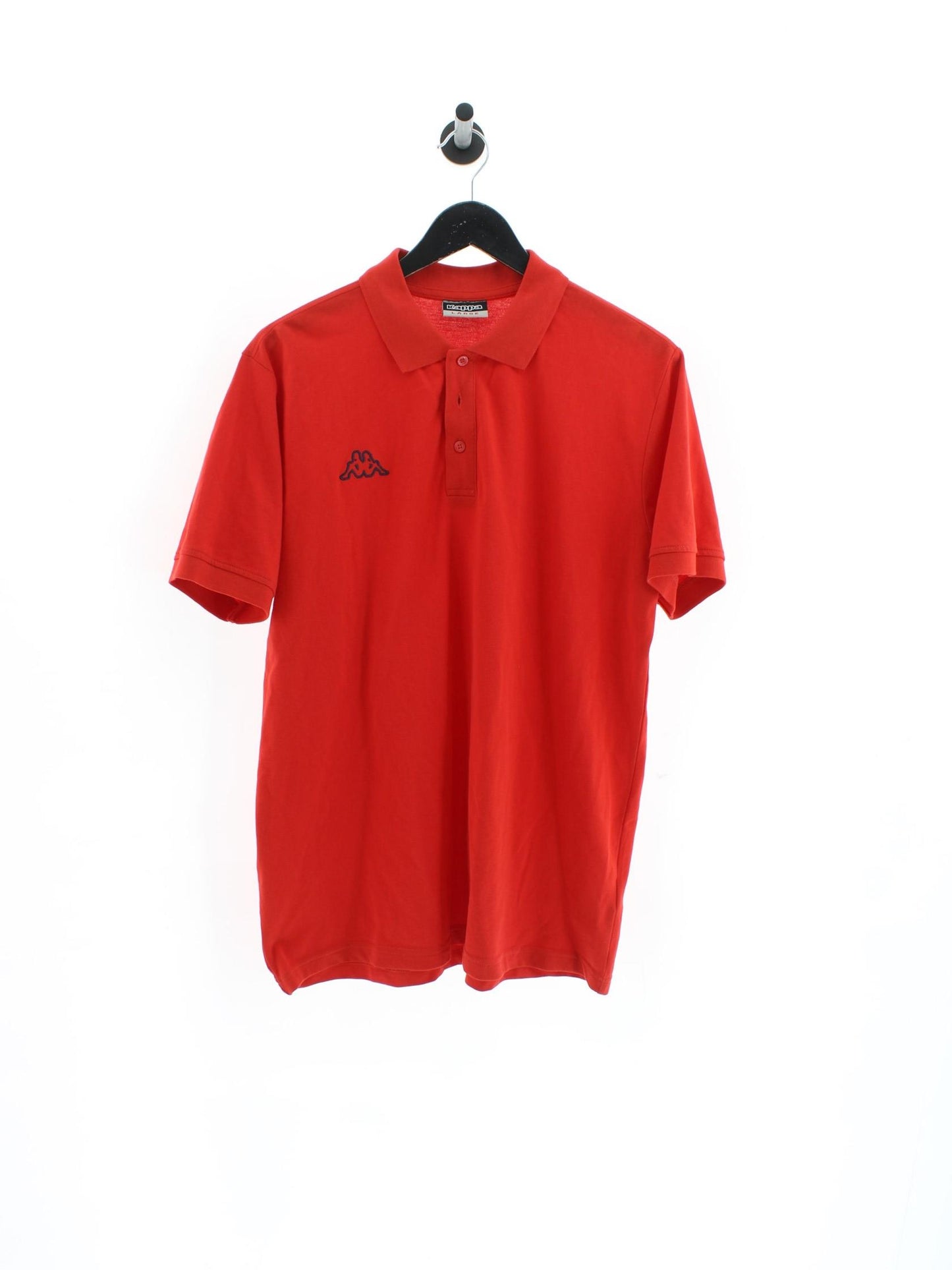 648b4c43a1502e8c9aa039add98ea132