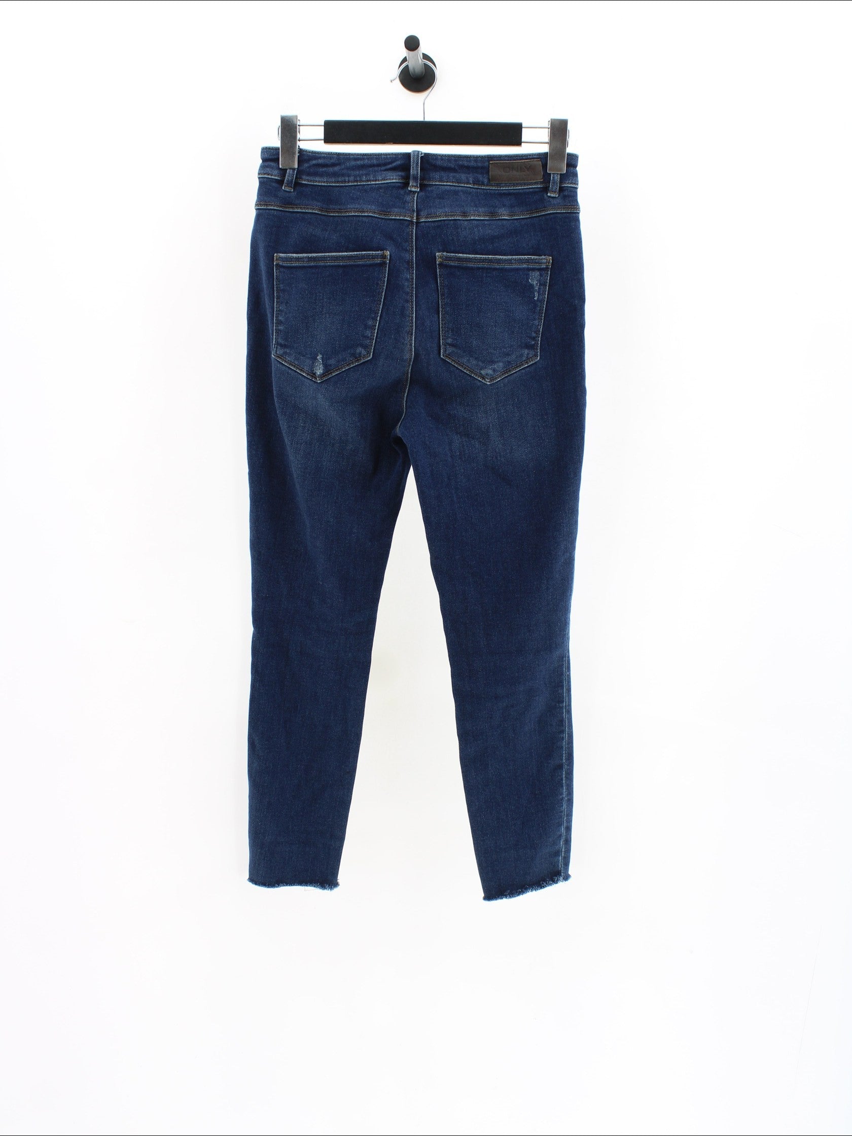 479075327d44f6afdcd4c71c3e45a465