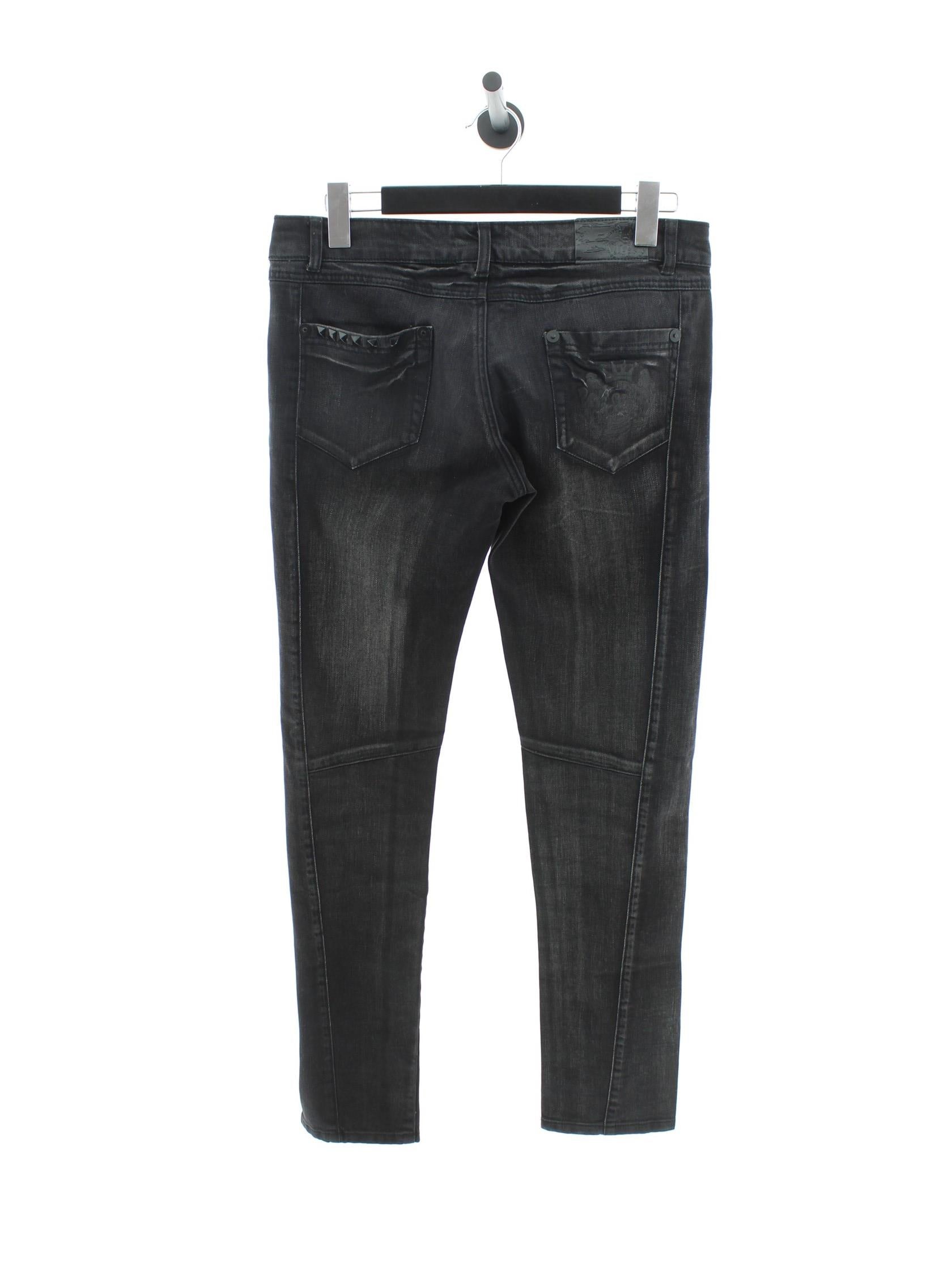 0226f958e65ddaf71383cf63de33a6d6