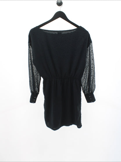 5f8f6910674298811e80d26ff2865cc9