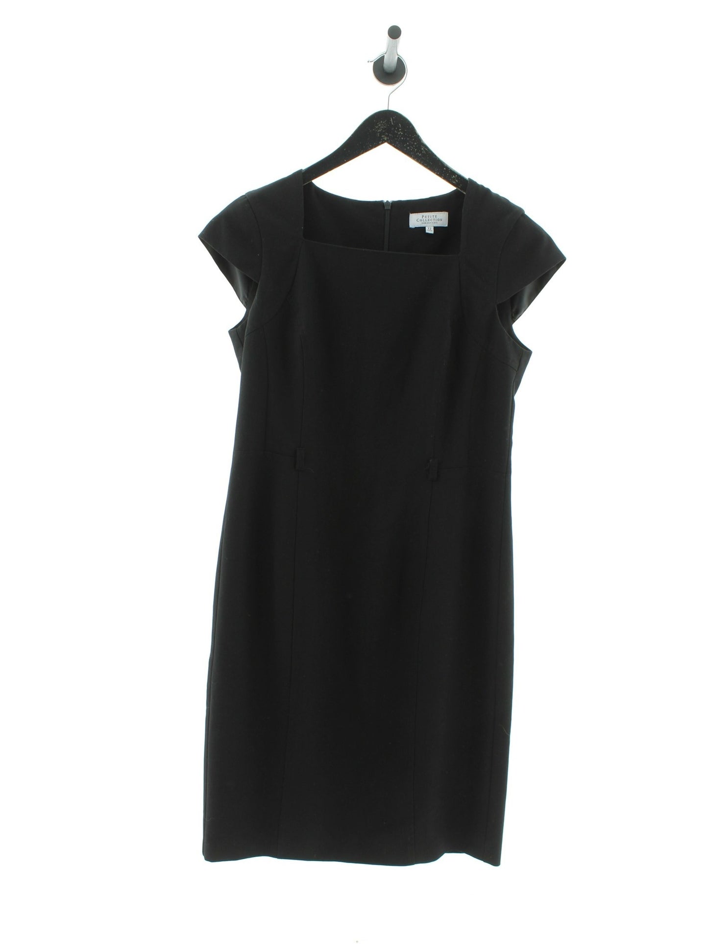 ad8135649a206d6b445fdc76793093d5