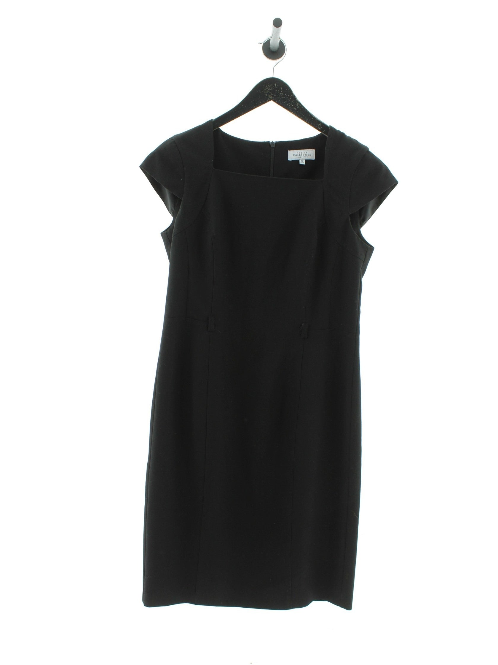 ad8135649a206d6b445fdc76793093d5