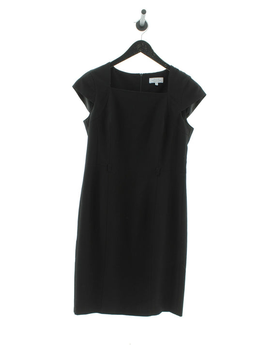 ad8135649a206d6b445fdc76793093d5