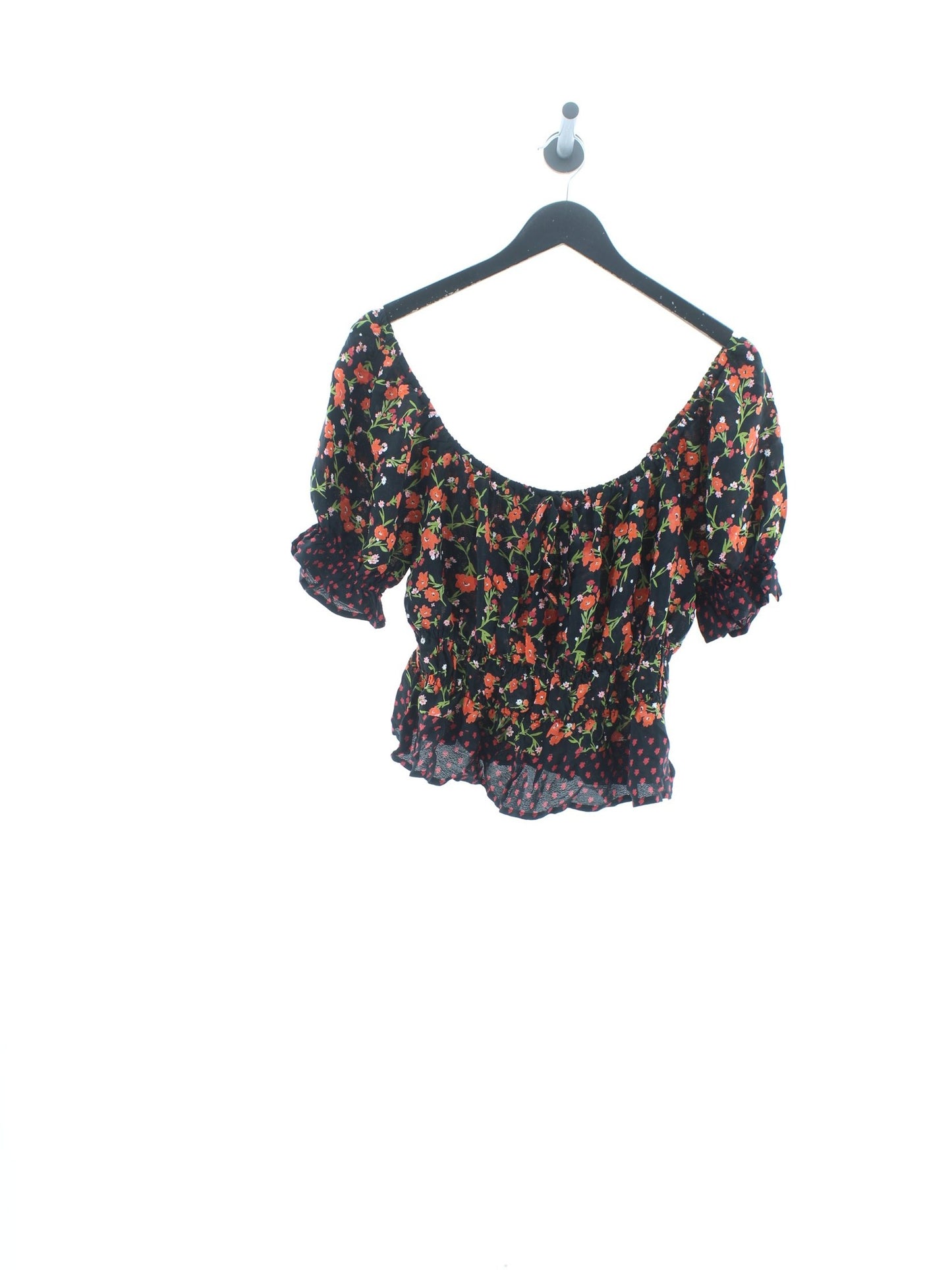 Bluzka River Island Rozmiar: 40