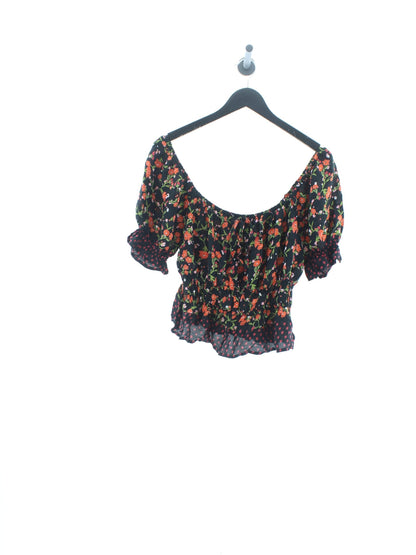 Bluzka River Island Rozmiar: 40