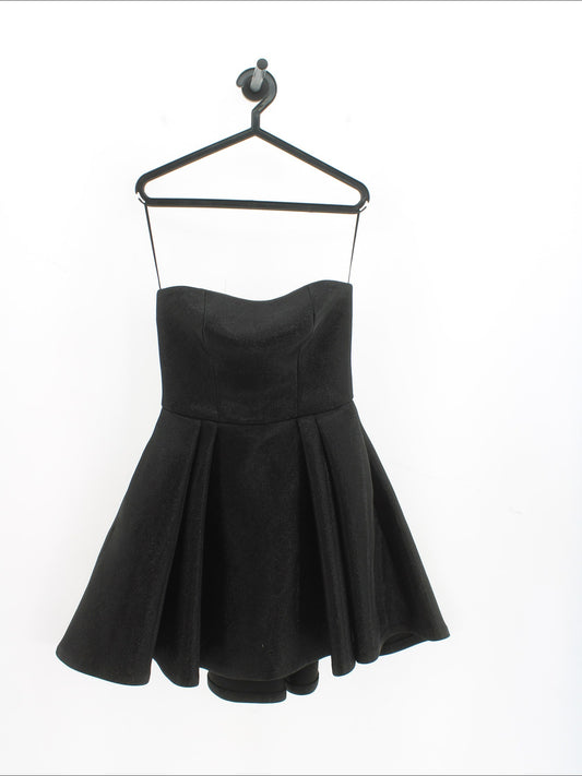 2567608e0334118d77c90be63bf8bbfa