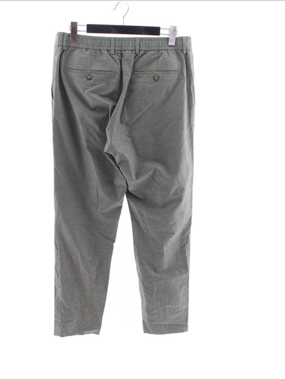 Spodnie Casual VAN GILS Rozmiar: 52