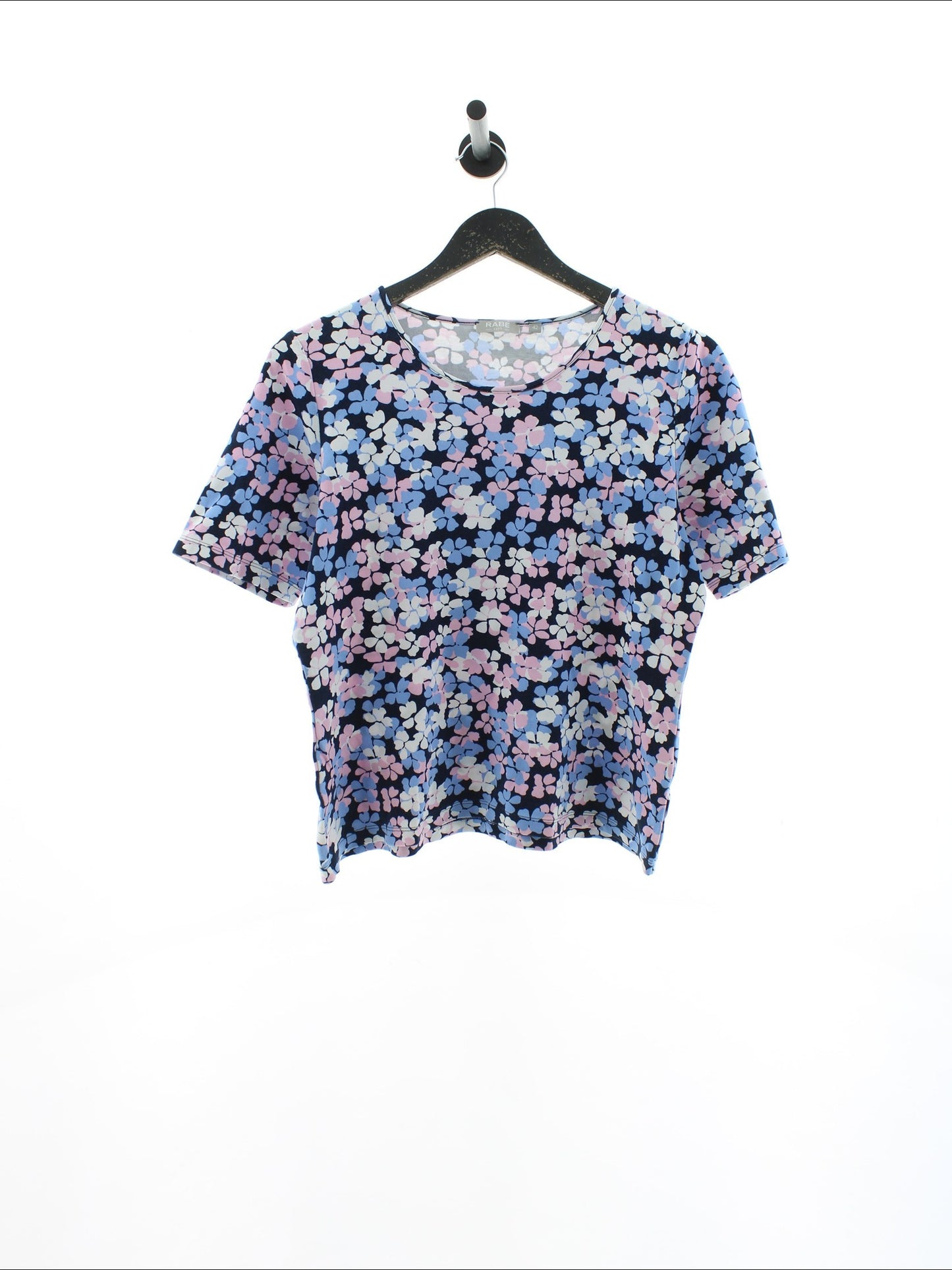 2cc925deecd4189d5142414affaf289b