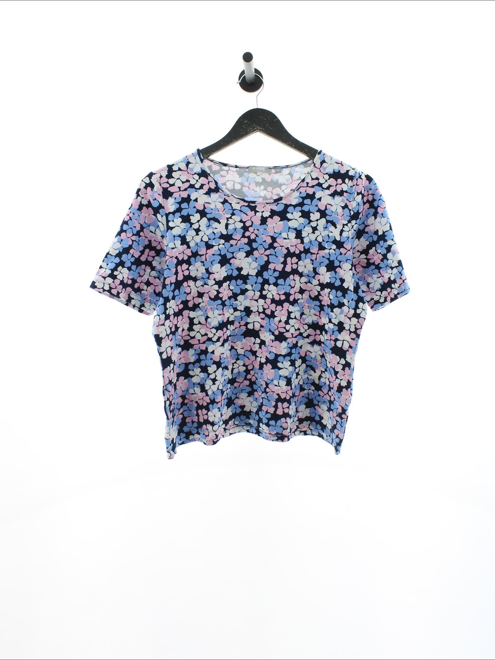 2cc925deecd4189d5142414affaf289b