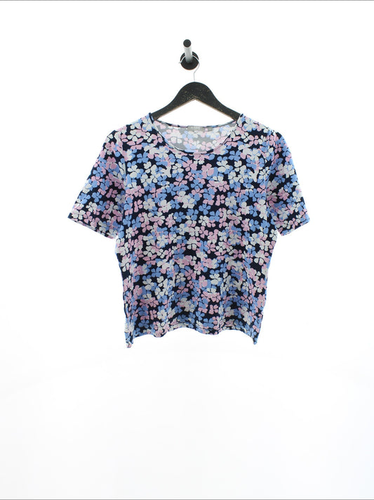 2cc925deecd4189d5142414affaf289b