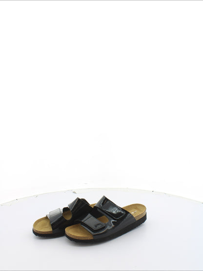 Buty HUSH PUPPIES Rozmiar: 41