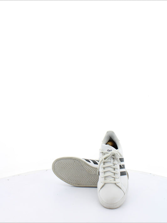 fa715dfb08f1331e7a09624eefa0ef02