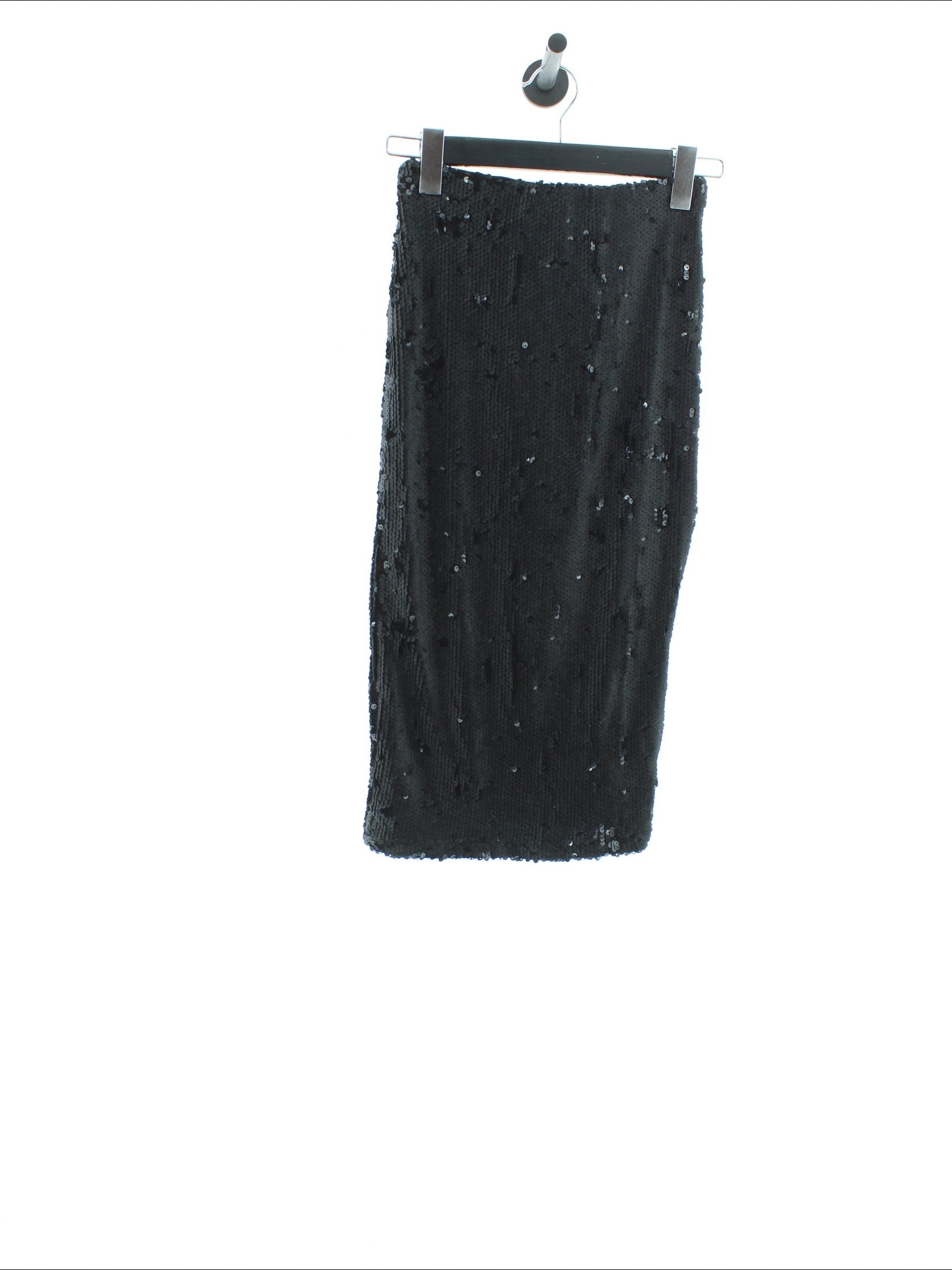 963059670d2e7baa9db3d00a1ebaaa57