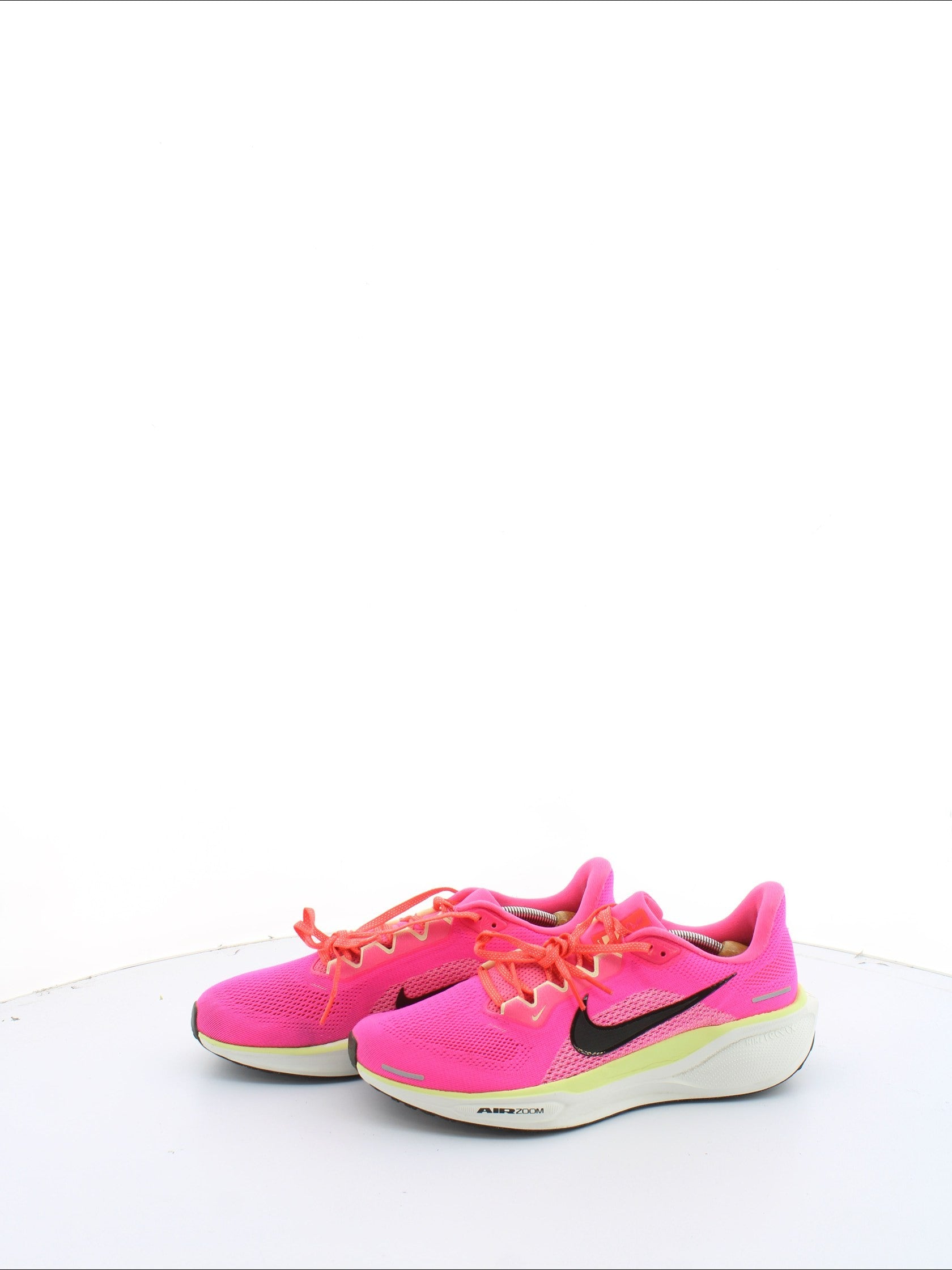 a8c845fb3408203f6d43cc2d9bca71ec