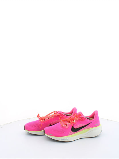 a8c845fb3408203f6d43cc2d9bca71ec