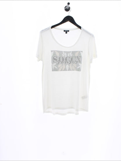 8d806a05d16cf5f0d0a95b01c8b9f5c7