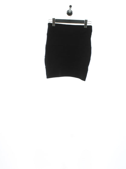 d799badf80f1ea219d200d4acb865b27