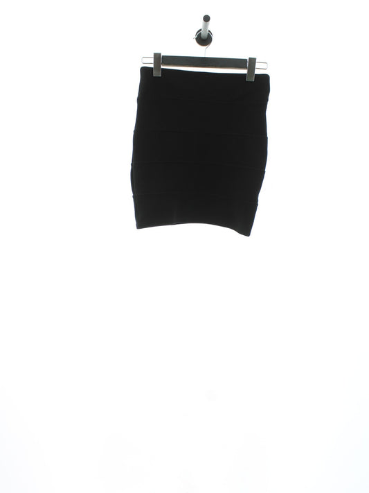 d799badf80f1ea219d200d4acb865b27