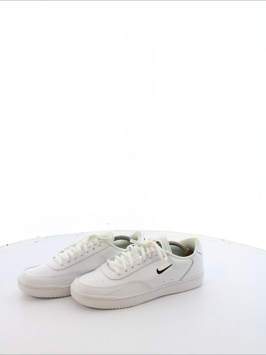 Buty Nike Rozmiar: 42,5