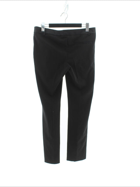 Spodnie Eleganckie Vero Moda Rozmiar: 40