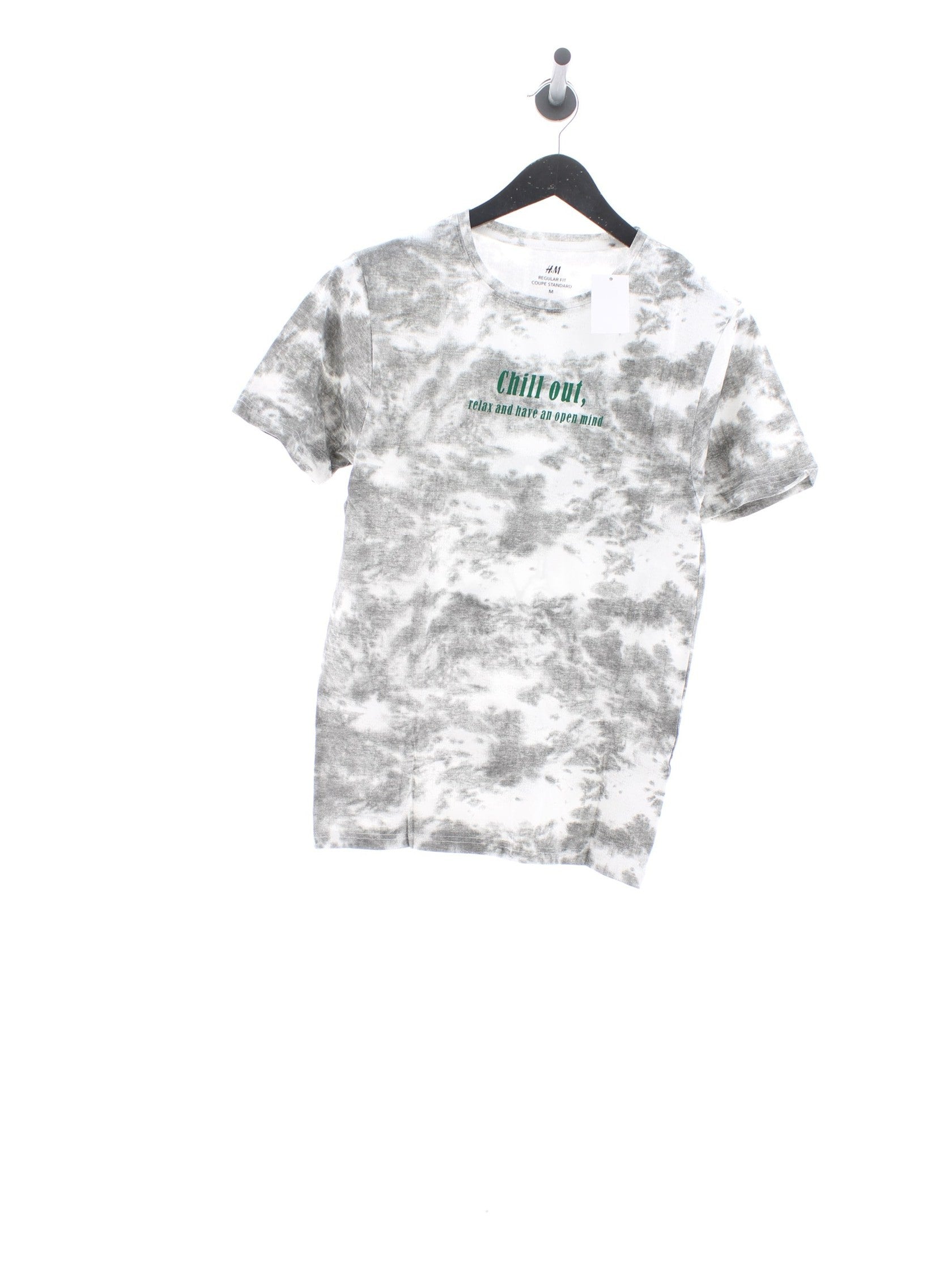 7c98787a9f4262b165edfdc39df84127