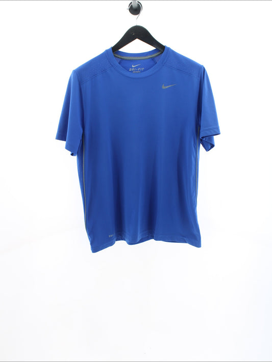 9e716c510160be9ce039d8720763614d