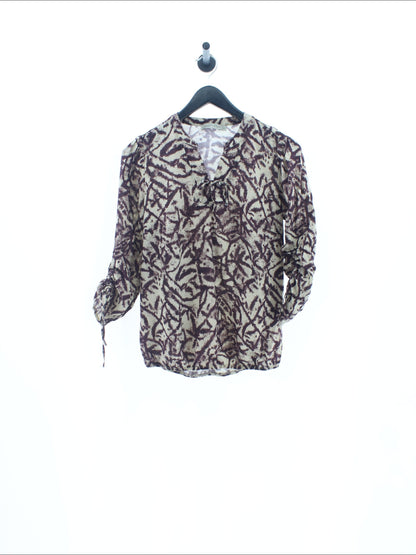 Bluzka DREAM STAR Rozmiar: 38
