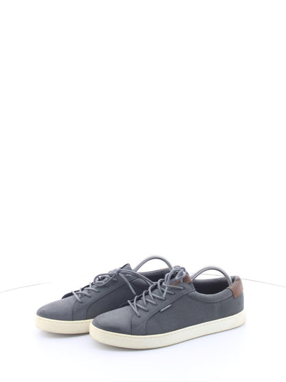 9807b3a1f219254d9bc70b8560937ec0