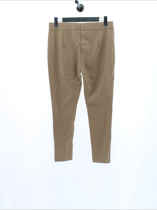 Spodnie Casual Rozmiar: 44