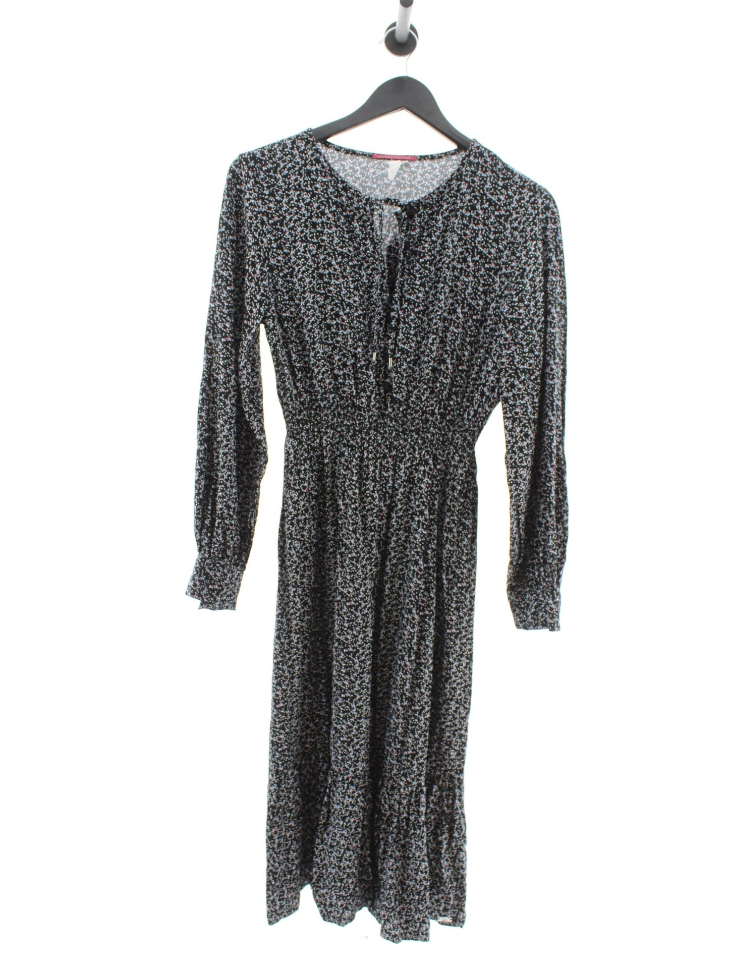 67856a5db89f773ecedf7e451fb9b1b8