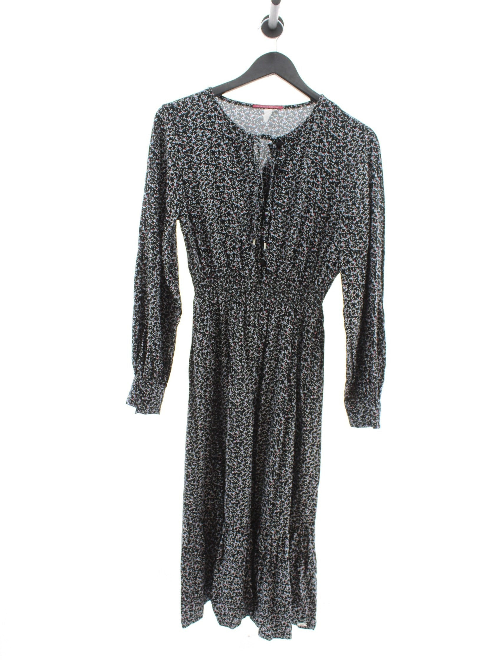 67856a5db89f773ecedf7e451fb9b1b8