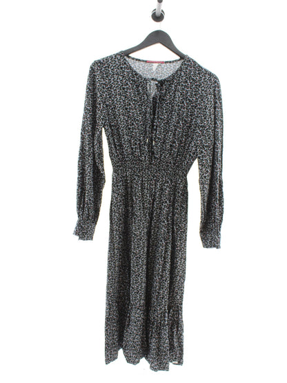 67856a5db89f773ecedf7e451fb9b1b8