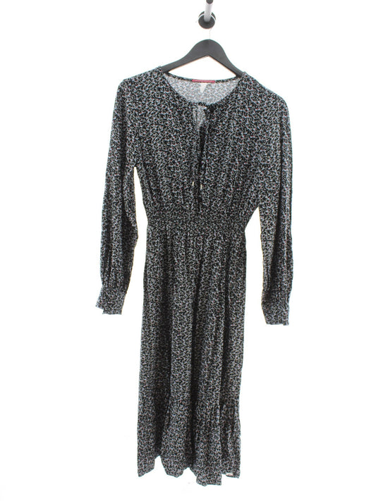 67856a5db89f773ecedf7e451fb9b1b8